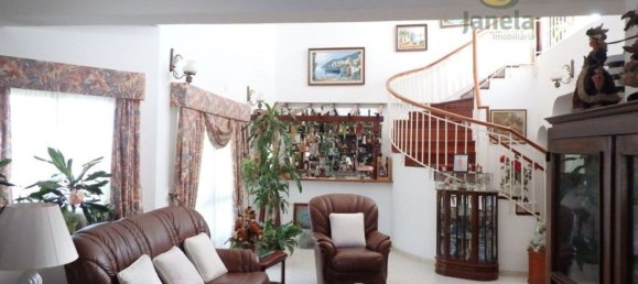 5 bedrooms House in Faro, Portugal No. 118215 8