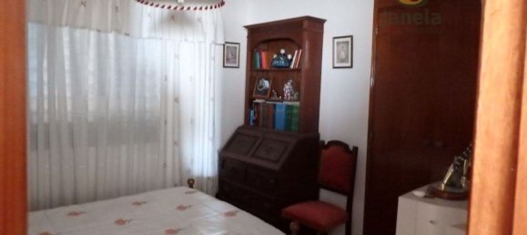 5 bedrooms House in Faro, Portugal No. 118215 23