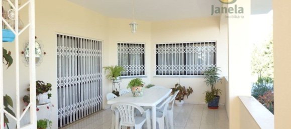 5 bedrooms House in Faro, Portugal No. 118215 29