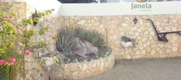 5 bedrooms House in Faro, Portugal No. 118215 33