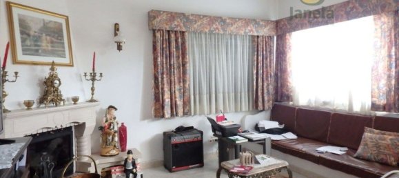 5 bedrooms House in Faro, Portugal No. 118215 9