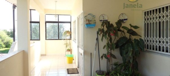 5 bedrooms House in Faro, Portugal No. 118215 30