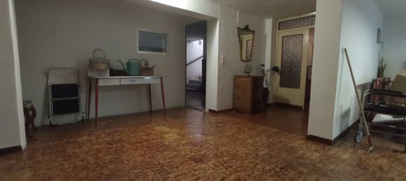 3 bedrooms Villa in Padua, Italy No. 195134 9