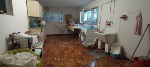 3 bedrooms Villa in Padua, Italy No. 195134 11