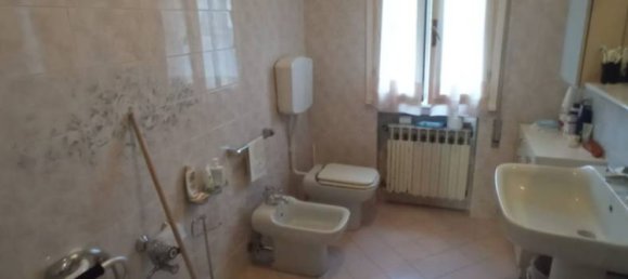 3 bedrooms Villa in Padua, Italy No. 195134 12