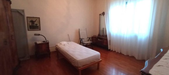 3 bedrooms Villa in Padua, Italy No. 195134 5