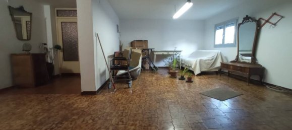 3 bedrooms Villa in Padua, Italy No. 195134 10