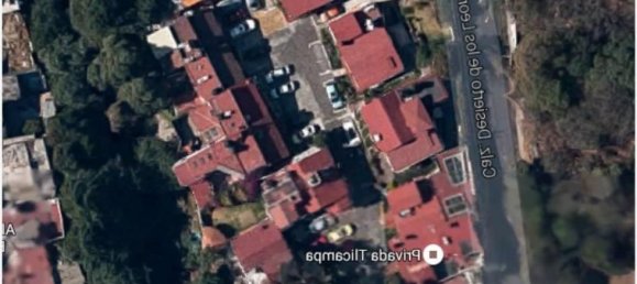 3 bedrooms House in Mexicali, Mexico No. 145713 2