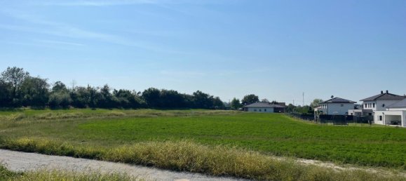 Terreno en Taufkirchen an der Pram, Austria No. 243122 5