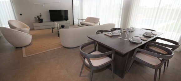 Apartment 3+1 in Cesme, Turkey No. 13685 3