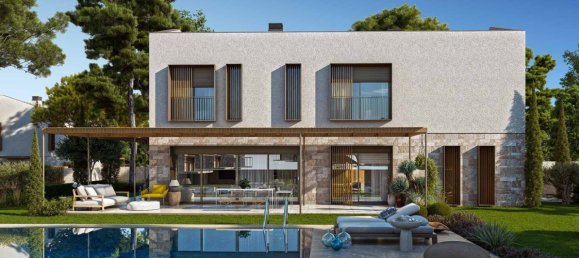 Apartment 3+1 in Cesme, Turkey No. 13685 15