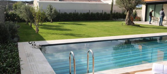 Apartment 3+1 in Cesme, Turkey No. 13685 4