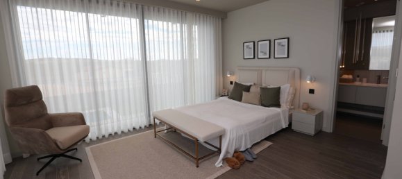 Apartment 3+1 in Cesme, Turkey No. 13685 12