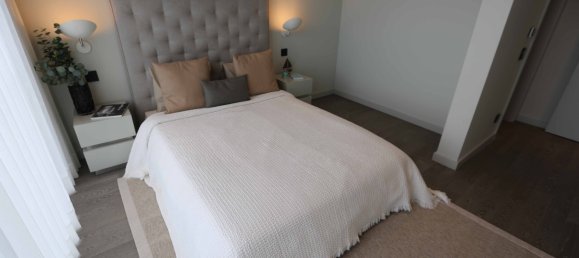 Apartment 3+1 in Cesme, Turkey No. 13685 16