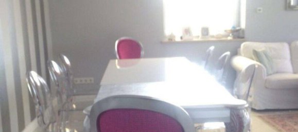 2 Schlafzimmer Penthouse in Augsburg, Germany, Nr. 357248 11