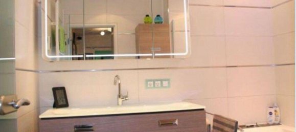 2 Schlafzimmer Penthouse in Augsburg, Germany, Nr. 357248 5