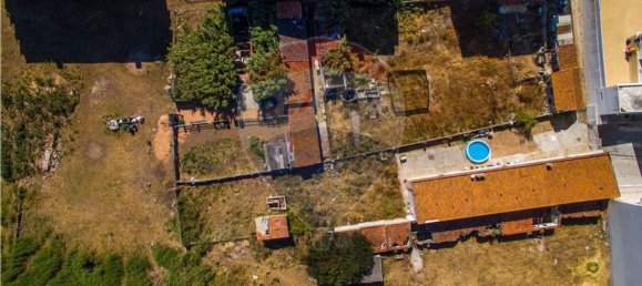 720m² Land in Nazare, Portugal No. 71330 12