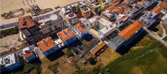 720m² Land in Nazare, Portugal No. 71330 9