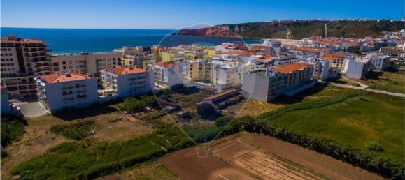 720m² Land in Nazare, Portugal No. 71330 6