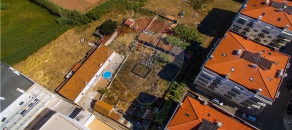 720m² Land in Nazare, Portugal No. 71330 3