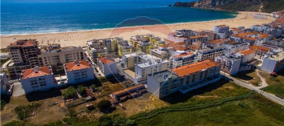 720m² Land in Nazare, Portugal No. 71330 5