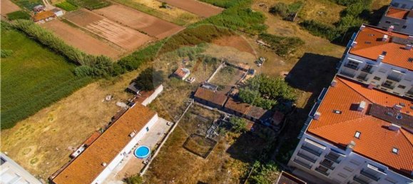 720m² Land in Nazare, Portugal No. 71330 2