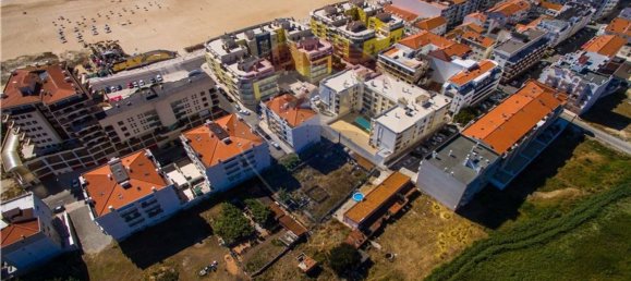 720m² Land in Nazare, Portugal No. 71330 8