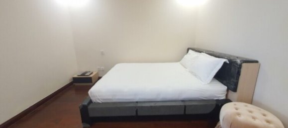 3 dormitorios apartamento en alquiler en District 1, Ho Chi Minh, Vietnam № 74943 7