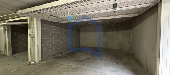 Garaje en Pozzo d'Adda, Italy 25 m² No. 301402 5