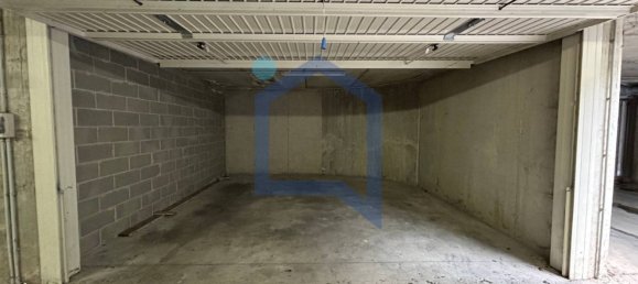 Garaje en Pozzo d'Adda, Italy 25 m² No. 301402 2