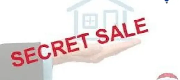 Villa de 10 dormitorios en Bielefeld, Germany No. 330900 3