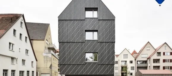 Villa de 10 dormitorios en Bielefeld, Germany No. 330900 2