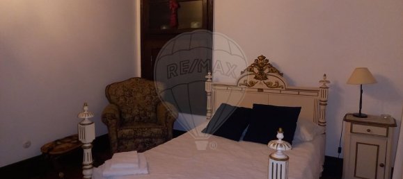 Casa T7 em Alvares, Portugal N.º 33771 27