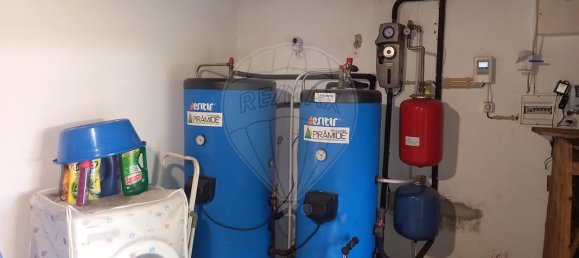 Casa T7 em Alvares, Portugal N.º 33771 50