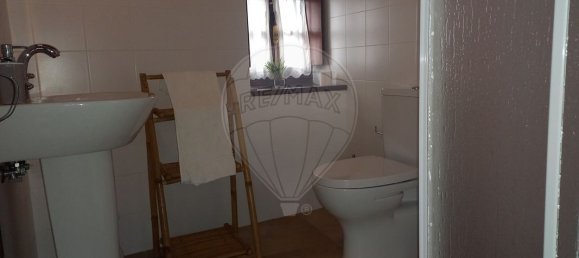 Casa T7 em Alvares, Portugal N.º 33771 47