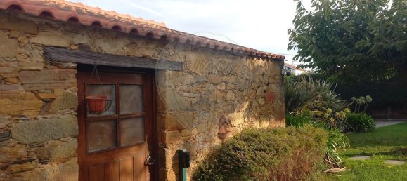 Casa T7 em Alvares, Portugal N.º 33771 49