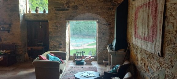 Casa T7 em Alvares, Portugal N.º 33771 3