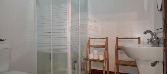 Casa T7 em Alvares, Portugal N.º 33771 28