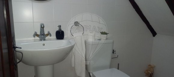 Casa T7 em Alvares, Portugal N.º 33771 19