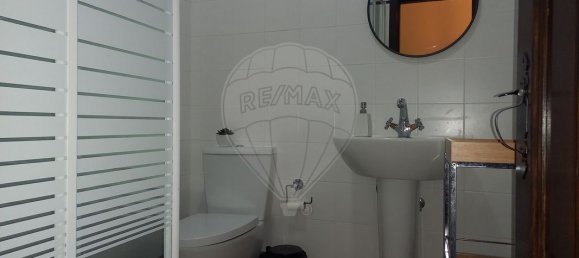 Casa T7 em Alvares, Portugal N.º 33771 25