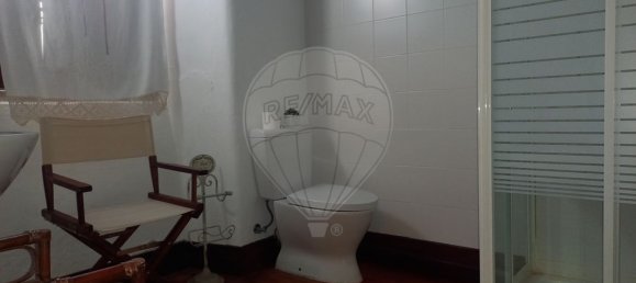 Casa T7 em Alvares, Portugal N.º 33771 30