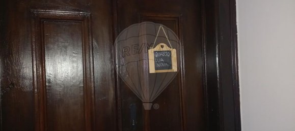 Casa T7 em Alvares, Portugal N.º 33771 23