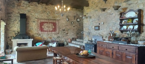 Casa T7 em Alvares, Portugal N.º 33771 14