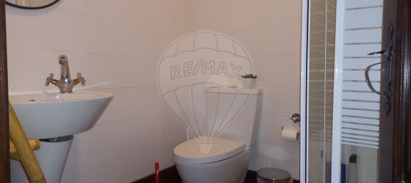 Casa T7 em Alvares, Portugal N.º 33771 40