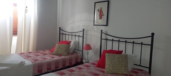 Casa T7 em Alvares, Portugal N.º 33771 22