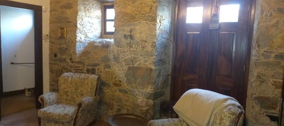 Casa T7 em Alvares, Portugal N.º 33771 20