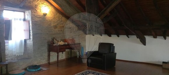 Casa T7 em Alvares, Portugal N.º 33771 45