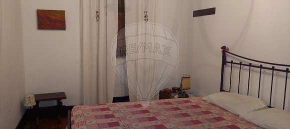 Casa T7 em Alvares, Portugal N.º 33771 29