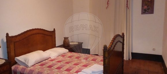 Casa T7 em Alvares, Portugal N.º 33771 36