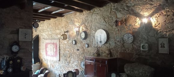 Casa T7 em Alvares, Portugal N.º 33771 4